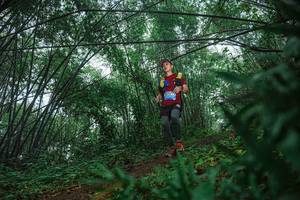 BIB: 
                            <button type="button" onclick="openModal(25112530)" class="btn btn-primary btn-sm float-right btn-popup" data-toggle="modal" data-target=".modal-high-quality">
                        <i class="fas fa-shopping-cart"></i> Add to Cart
                    </button>
                                            <button type="button" onclick="isThisMe(25112530, true)" class="btn btn-success btn-sm float-right btn-popup btn-isme hidden" data-toggle="tooltip" data-placement="bottom" title="นี่คือรูปของคุณใช่ไหม คลิกที่นี่เพื่อเอาเข้าอัลบั้ม">
                        <i class="fas fa-plus"></i> Add to album
                    </button>
                    <button type="button" onclick="isThisMe(25112530, false)" class="btn btn-warning btn-sm float-right btn-popup btn-isnotme hidden">
                        <i class="fas fa-ban"></i> Remove from album
                    </button>